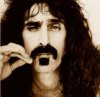 $Frank Zappa.jpg