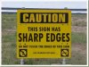 $funny-road-signs-funny-backgrounds-30207.jpg