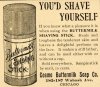 $1893 Buttermilk shave stick.jpg