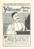 $1895 Williams Shave stick.jpg