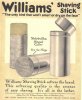 $1908 Williams shave stick.jpg