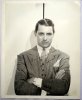 $Cary Grant.jpg