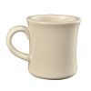 $america-white-ivory-eggshell-victor-7-5-oz-china-coffee-mug-12-pack.jpg