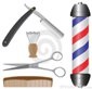 $barber tools.jpg