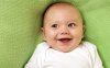 $Funny-Baby-Laughing-Wallpaper-Pictures.jpg