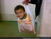 $funny-baby-parcel-Funny-Baby-kids-child-images-fun-bajiroo-photos.jpg