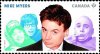 $canada-stamp-mike-myers.jpg
