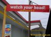 $stupid-signs-watch-head.jpg