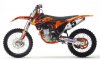 $ktm-shows-the-2013-450-sx-f-factory-edition_1.jpg