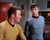$Captain-Kirk-and-Spock-james-t-kirk-8158024-720-576.jpg
