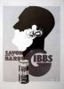 $1930 Gibbs Savon a Barbe.jpg