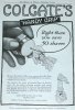 $1918 Colgate Handy Grip Refill ad.JPG