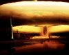 $83254d1321966075-nuclear-shave-photoshop_the_nuclear_explosion___bomb_011528_.jpg