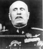 $Mussolini.jpg