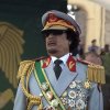 $Muamar al Gadafi-reuters.jpg
