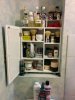 $Shaving Cabinet 1.jpg