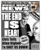 $weekly-world-news-headlines-elvis-1.jpg