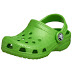 $Crocs-Shoes-For-Daily-Activities.jpg