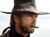 $Clint-Eastwood-.jpg