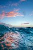 $ocean sunset.jpg