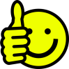 $thumbs-up-smiley-md.png