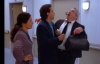 $seinfeld hospital before fight.png
