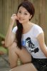 $chinese-beauty-girl-11.jpg