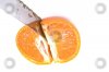 $cutcaster-photo-801020669-Mandarin-orange-cut-with-a-knife.jpg