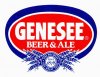 $genesee_beer_logo__85081.jpg