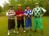 $classy-golf-wear-men.jpg