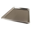 $half-size-bun-pan-sheet-pan-stainless-steel.jpg