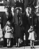 $98375_jackie-kennedy-john-f-kennedy-jr-and-family-attend-president-john-f-kennedys-funeral-on-no.jp