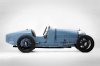 $Bugatti Type 37 Grand Prix.jpg
