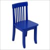 $Blue+chair.+Blue+chair_e004ab_3788713.jpg