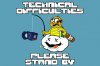 $lakitu_s_technical_difficulties_by_bizmark_ribeye-d5xxva8.jpg