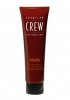 $American-Crew-Firm-Hold-Styling-Gel_no-size.jpg
