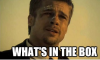 $41314-Brad-Pitt-Seven-whats-in-the-b-AYBg.png