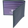 $030cjr_purple_black_purple-2_custom_large.jpg