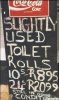 $1funny_sign_used_toilet_rolls-772488.jpg