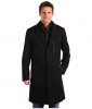 $black-wool-coats-for-men_04.jpg