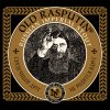 $Rasputin-Brand-Image-2012.jpg