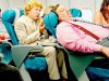 $Annoying-Airline-Passengers.jpg