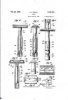 $Segal Razor Patent 1.jpg