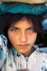 $Afghan Girl.jpg