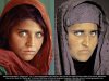 $afghan-girl-before-after-127438-sw.jpg