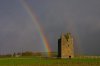 $Rainbow_and_castle_near_Cashel.jpg