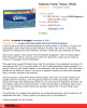 $Amazon Kleenex Review.png