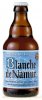 $blanche-de-namur-beer-online-1308717127.jpg