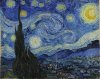 $1280px-Van_Gogh_-_Starry_Night_-_Google_Art_Project.jpg
