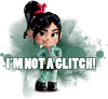$Vanellope-wreck-it-ralph-35286116-551-511.png